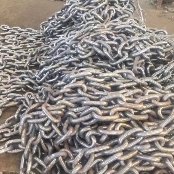 Studless Link Chain 4954681.jpg Studless Link Chain 4.jpg